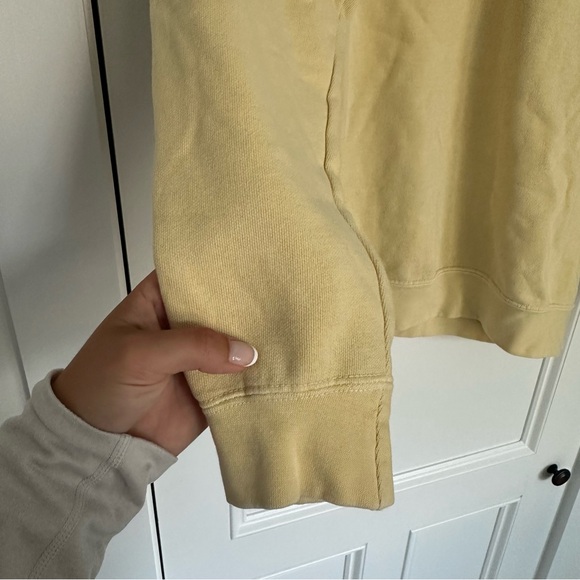 Beach bum surf co. crew neck - Picture 2 of 4